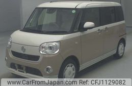 daihatsu move-canbus 2021 -DAIHATSU--Move Canbus 5BA-LA800S--LA800S-0277318---DAIHATSU--Move Canbus 5BA-LA800S--LA800S-0277318-