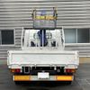 mitsubishi-fuso canter 2006 CFJ1441851 image 23