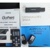 honda stepwagon 2021 -HONDA 【名変中 】--Stepwgn RP5--1222024---HONDA 【名変中 】--Stepwgn RP5--1222024- image 18