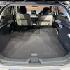 mazda cx-3 2023 -MAZDA--CX-3 5BA-DKLFY--DKLFY-505580---MAZDA--CX-3 5BA-DKLFY--DKLFY-505580- image 20