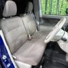 daihatsu tanto 2016 -DAIHATSU--Tanto DBA-LA600S--LA600S-0421643---DAIHATSU--Tanto DBA-LA600S--LA600S-0421643- image 9