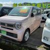 honda n-wgn 2020 CFJ1727838 image 1