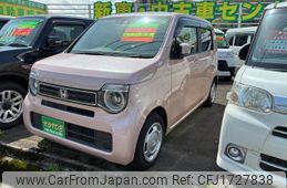 honda n-wgn 2020 CFJ1727838