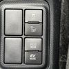 toyota aqua 2017 -TOYOTA--AQUA DAA-NHP10--NHP10-6555144---TOYOTA--AQUA DAA-NHP10--NHP10-6555144- image 25