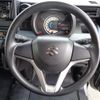 suzuki spacia 2023 CFJ1680579 image 27