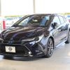 toyota corolla 2019 quick_quick_6AA-ZWE211_ZWE211-6014783 image 1