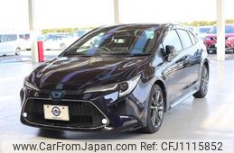 toyota corolla 2019 quick_quick_6AA-ZWE211_ZWE211-6014783