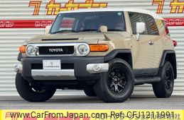 toyota fj-cruiser 2015 -TOYOTA--FJ Curiser CBA-GSJ15W--GSJ15-0131249---TOYOTA--FJ Curiser CBA-GSJ15W--GSJ15-0131249-