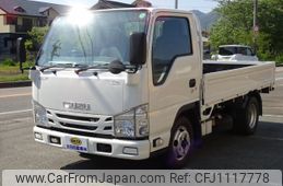 isuzu elf-truck 2018 -ISUZU--Elf TPG-NJR85A--NJR85-7066659---ISUZU--Elf TPG-NJR85A--NJR85-7066659-