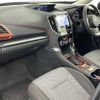 subaru forester 2020 CFJ1844898 image 10