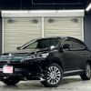 toyota harrier 2017 CFJ1682827 image 1
