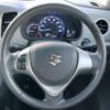 suzuki wagon-r 2015 CFJ1795514 image 10