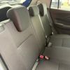 suzuki swift 2024 CFJ1531490 image 10