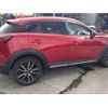 mazda cx-3 2018 -MAZDA--CX-3 3DA-DK8FW--DK8FW-100410---MAZDA--CX-3 3DA-DK8FW--DK8FW-100410- image 9