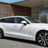 volvo v60 2021 quick_quick_5LA-ZB420PT6_YV1ZWBGMDM1447711 image 16
