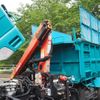 mitsubishi-fuso fighter 2008 CFJ1278635 image 67