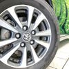 toyota esquire 2019 CFJ1548003 image 13