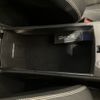 mercedes-benz slc 2020 -MERCEDES-BENZ--Benz SLC DBA-172431--W1K1724312F173165---MERCEDES-BENZ--Benz SLC DBA-172431--W1K1724312F173165- image 9