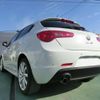 alfa-romeo giulietta 2012 -ALFA ROMEO--Alfa Romeo Giulietta 940141--7144338---ALFA ROMEO--Alfa Romeo Giulietta 940141--7144338- image 15