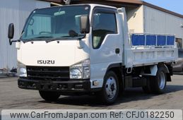 isuzu elf-truck 2013 GOO_NET_EXCHANGE_0230013A30240906W001