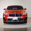 bmw x2 2018 -BMW--BMW X2 DBA-YH15--WBAYH120X0EM92129---BMW--BMW X2 DBA-YH15--WBAYH120X0EM92129- image 4