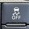 daihatsu tanto 2018 -DAIHATSU--Tanto DBA-LA600S--LA600S-0649677---DAIHATSU--Tanto DBA-LA600S--LA600S-0649677- image 10