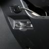toyota voxy 2023 CFJ1612120 image 12