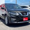 nissan x-trail 2017 -NISSAN--X-Trail DAA-HNT32--HNT32-162427---NISSAN--X-Trail DAA-HNT32--HNT32-162427- image 16