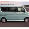 suzuki every-wagon 2015 -SUZUKI--Every Wagon ABA-DA17W--DA17W-107303---SUZUKI--Every Wagon ABA-DA17W--DA17W-107303- image 8