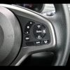 honda n-van 2021 -HONDA--N VAN 5BD-JJ1--JJ1-3104045---HONDA--N VAN 5BD-JJ1--JJ1-3104045- image 5