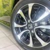 honda n-box 2020 -HONDA 【名変中 】--N BOX JF3--1462870---HONDA 【名変中 】--N BOX JF3--1462870- image 16