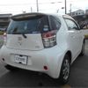 toyota iq 2009 -TOYOTA 【一宮 500】--iQ DBA-NGJ10--NGJ10-6001622---TOYOTA 【一宮 500】--iQ DBA-NGJ10--NGJ10-6001622- image 16