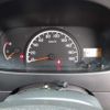 toyota townace-truck 2019 CFJ1804459 image 35