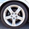 toyota altezza 1999 REALMOTOR_N2023080112A-24 image 11