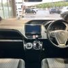 toyota voxy 2018 quick_quick_DBA-ZRR80W_ZRR80-0386690 image 3