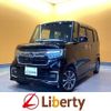 honda n-box 2022 quick_quick_JF3_JF3-5120516 image 1