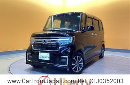 honda n-box 2022 quick_quick_JF3_JF3-5120516