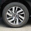 toyota roomy 2023 CFJ1714513 image 16