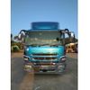 mitsubishi-fuso super-great 2013 -MITSUBISHI--Super Great QKG-FS54VZ--FS54VZ-530604---MITSUBISHI--Super Great QKG-FS54VZ--FS54VZ-530604- image 2