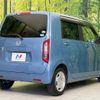 honda n-wgn 2019 CFJ1787813 image 17
