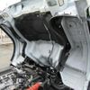 mitsubishi-fuso canter 2025 CFJ0496423 image 19