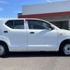 suzuki alto-van 2016 -SUZUKI--Alto Van HBD-HA36V--HA36V-116938---SUZUKI--Alto Van HBD-HA36V--HA36V-116938- image 12