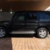 mercedes-benz g-class 2014 -MERCEDES-BENZ--Benz G Class LDA-463346--WDB4633462X229691---MERCEDES-BENZ--Benz G Class LDA-463346--WDB4633462X229691- image 9