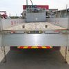 isuzu forward 2016 -ISUZU--Forward LPG-FTR90S2--FTR90-7004895---ISUZU--Forward LPG-FTR90S2--FTR90-7004895- image 6