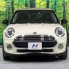 mini mini-others 2019 -BMW--BMW Mini DBA-XR15M--WMWXR120002L26082---BMW--BMW Mini DBA-XR15M--WMWXR120002L26082- image 15