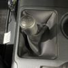toyota fj-cruiser 2012 -TOYOTA--FJ Curiser CBA-GSJ15W--GSJ15-0117960---TOYOTA--FJ Curiser CBA-GSJ15W--GSJ15-0117960- image 4