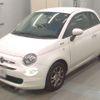 fiat 500 2017 quick_quick_ABA-31209_ZFA3120000J759800 image 1