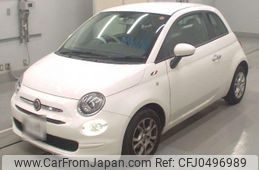 fiat 500 2017 quick_quick_ABA-31209_ZFA3120000J759800