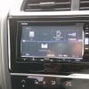 honda fit 2018 CFJ1606233 image 19