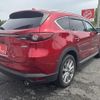 mazda cx-8 2018 quick_quick_3DA-KG2P_KG2P-101148 image 2